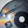 Spyro Year of the Dragon (Disc Only) for PS1 WELL TESTED Image 4