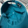 Nike Hat Image 4