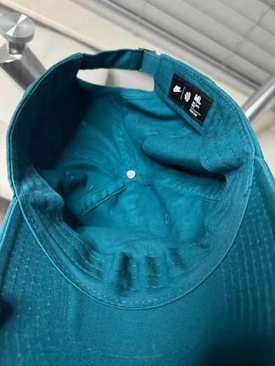 Nike Hat