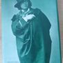 Oscar Wilde by Richard Ellmann Hamish Hamilton 1987 Hardback Image 2