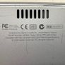 Apple PowerBook G4 Titanium Image 9