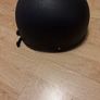 childs horse riding helmet Image 2