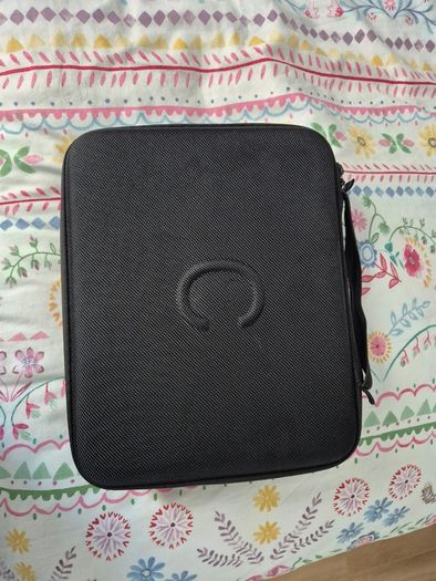 Pokemon Cards (Proxy/Replica) + Free Case