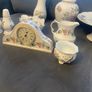 Aynsley Pembroke China, 17 pieces Image 6
