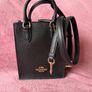 Coach Nort South mini tote bag Image 2
