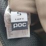 POC Joint UPD Air - Left Knee Pad - Size S Image 5