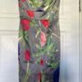 Coast dress Image 3