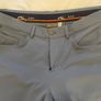 Kjus Golf Trousers (W32) Image 4