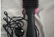 Revlon Brush