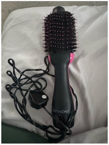 Revlon Brush