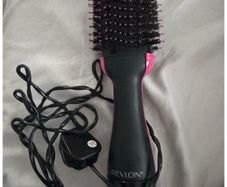 Revlon Brush