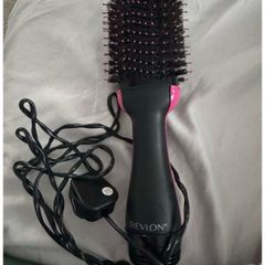 Revlon Brush