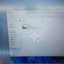 Dell Latitude 5510 i5-10210U 16GB 500GB SSD Windows 11 Pro 15.6 Laptop Image 7