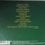 Luka Bloom [2011] This New Morning [1xCD Digipack Album] Image 2
