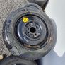 Various Sets Of Steel & Alloy Wheels 14" 15" 16" 17" to Suit Mitsubishi, Old Volvo & Old Hyundai 4x114.3 with 67.1 c/b @ OCG Image 2