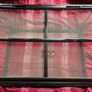 Reptile tank/vivarium Image 2