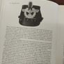 Collecors Guide to Militaria 1976 Image 10