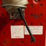 VAG Special Tools, VW Seat Skoda Audi Image 4