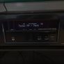 Denon AVR-X1000 surround network AV receiver Image 9