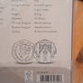 The Coronation of His Majesty King Charles 3rd, 50p pack Image 4