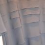 Reduced Price ---  dress ( Little Black number) Size 12 Image 6