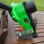 Chain sharpener chainsaw Image 4