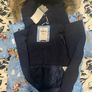 Disnep Mickey Pramsuit Image 3