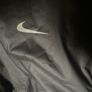 Nike Rain shield Jackets running division size xxl Brand new with tag Image 8