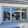 Aluclad Window Image 2