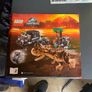 Lego 75929 Image 7