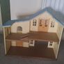 Doll house Image 4