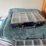 RAACO 146418 CarryMore 80 x 2 Storage and Transport System with 2 CarryLite 80 4x8-9 Image 3