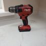 Hilti Drill Image 2