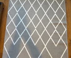 Carpets