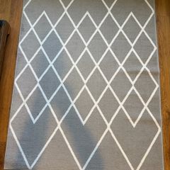 Carpets