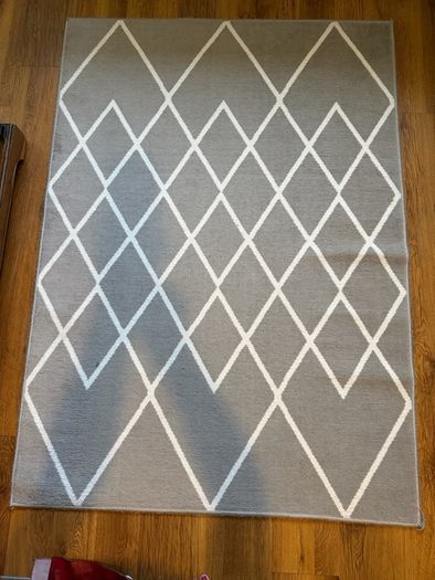 Carpets