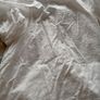Dress Image 8