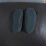 Gap Shoes size UK-6, EU-23 Image 8