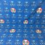 Star Wars Rebels Single Duvet Set Image 2