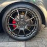4 Continental Sport Contact 7 Image 5