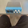 Presonus interface Image 2