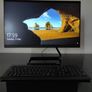 Lenovo Ideacentre A340 24IWL Image 2