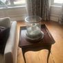 Furniture Image 4