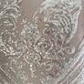 Kylie Minogue Savoy Blush Cushion Image 5