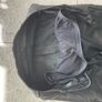 Motorcycle Leathers Image 5