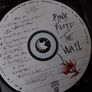 Pink Floyd ! The Wall ! 1994 ! 2 CD Album ! Image 5
