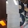 Vinyl Fleetwood Mac. Image 9