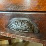 Antique O Briens Liverpool Shop Till Image 7