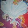 Cinderella Vintage Poster 1997 Disney Classics Promotional Video Release 24inch x 33inch Image 6