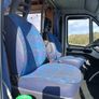 Campervan Image 9
